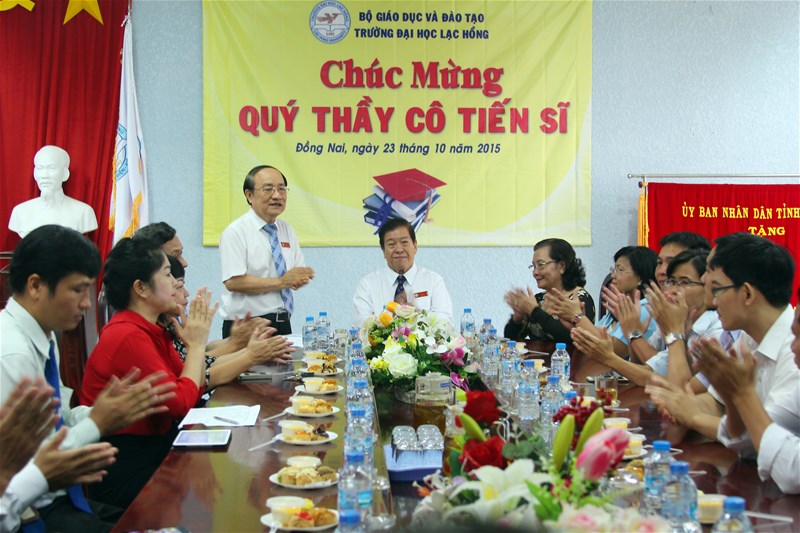 Tiến sĩ Diệp Cẩm Thu