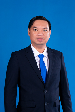 ThS. Nguyễn Thị Thu Hiền